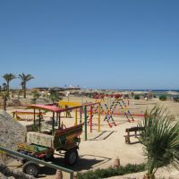 shams alam beach resort