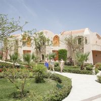 shams alam beach resort