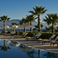 kefaluka resort