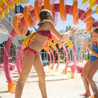 paloma grida resort & spa