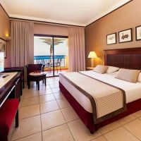 jaz lamaya resort