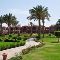 hotelux oriental coast marsa alam( ex. sentido oriental dream)
