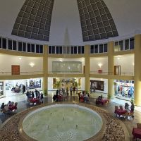 the three corners equinox beach resort