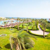 fantazia resort