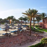 hotelux oriental coast marsa alam( ex. sentido oriental dream)