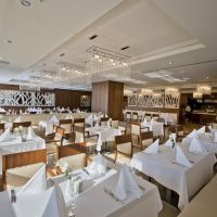tui day&night connected club life belek (ex. novia dionis resort & spa)
