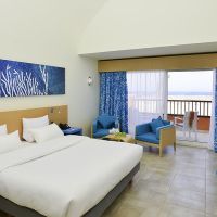novotel marsa alam