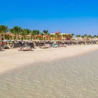 royal tulip beach resort