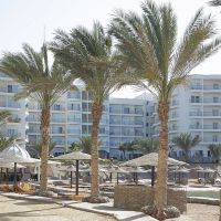 royal star resort(ex.the three corners royal star beach resort)