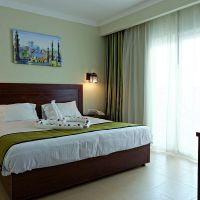 royal star resort(ex.the three corners royal star beach resort)