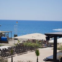 tui day&night connected club life belek (ex. novia dionis resort & spa)
