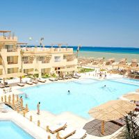 imperial shams abu soma