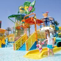 paloma grida resort & spa