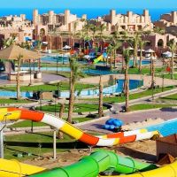 lti akassia beach