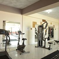 the three corners sea beach resort