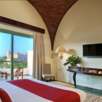 lti akassia beach