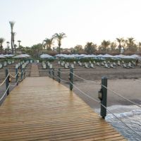 paloma grida resort & spa