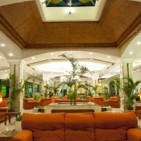 fantazia resort