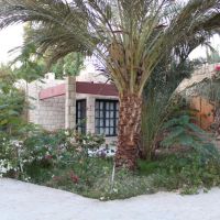 hor palace