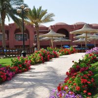hotelux oriental coast marsa alam( ex. sentido oriental dream)
