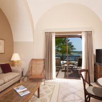 steigenberger coraya beach resort(ex.iberotel coraya beach resort)