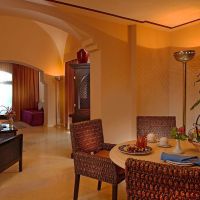 jaz lamaya resort
