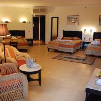 porotels grand seas (ex. grand seas hostmark)