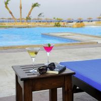 novotel marsa alam