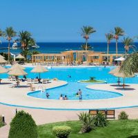 porotels grand seas (ex. grand seas hostmark)