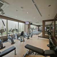 tui day&night connected club life belek (ex. novia dionis resort & spa)