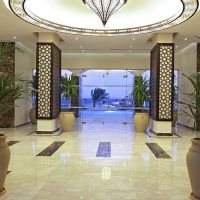 royal star resort(ex.the three corners royal star beach resort)