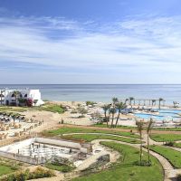 the three corners equinox beach resort