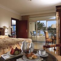 palm royale soma bay