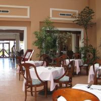 imperial shams abu soma