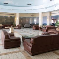 the three corners equinox beach resort
