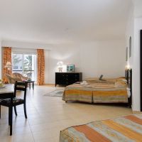 porotels grand seas (ex. grand seas hostmark)