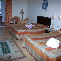 porotels grand seas (ex. grand seas hostmark)