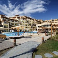 imperial shams abu soma