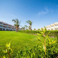 fantazia resort