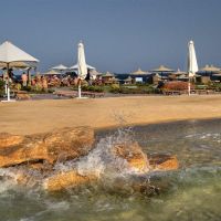 lti akassia beach