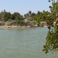 hor palace