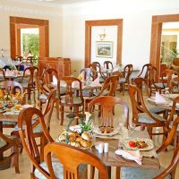 imperial shams abu soma