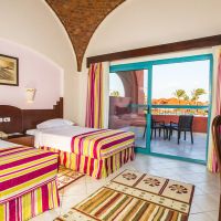hotelux oriental coast marsa alam( ex. sentido oriental dream)