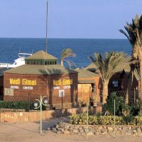 shams alam beach resort