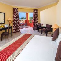 royal tulip beach resort