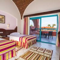 hotelux oriental coast marsa alam( ex. sentido oriental dream)