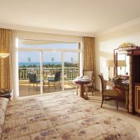 palm royale soma bay