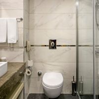 side glamour resort & spa
