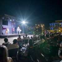 tui day&night connected club life belek (ex. novia dionis resort & spa)