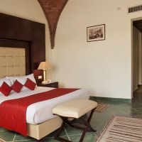 lti akassia beach